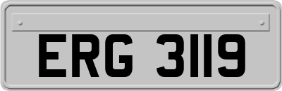 ERG3119