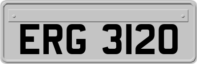 ERG3120