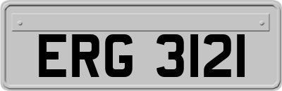 ERG3121