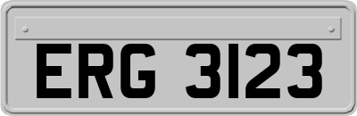 ERG3123