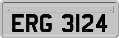 ERG3124