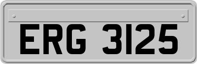 ERG3125