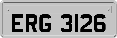 ERG3126