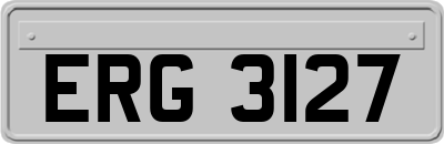 ERG3127