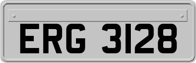 ERG3128