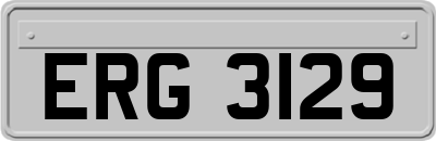 ERG3129