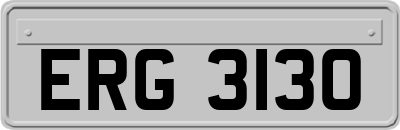 ERG3130