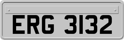 ERG3132