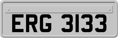 ERG3133