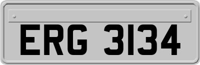 ERG3134