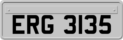 ERG3135