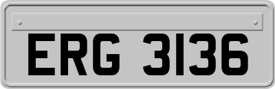 ERG3136