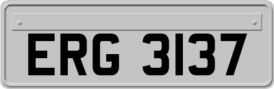 ERG3137