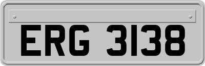 ERG3138