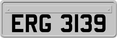 ERG3139