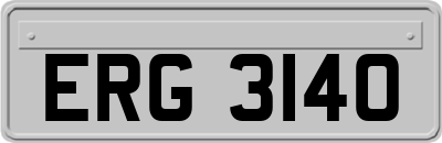 ERG3140