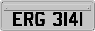 ERG3141