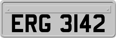 ERG3142
