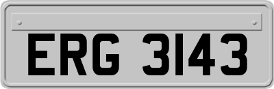 ERG3143