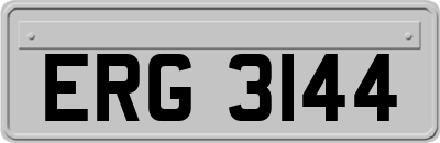 ERG3144