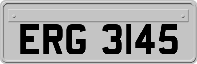 ERG3145