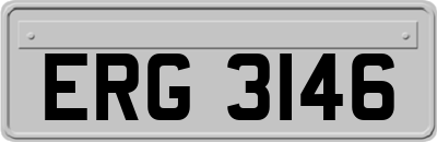 ERG3146