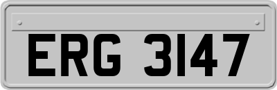 ERG3147