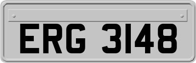ERG3148