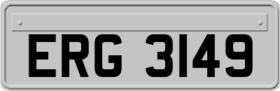 ERG3149