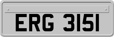 ERG3151