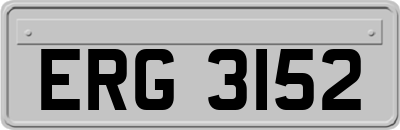 ERG3152