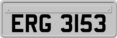 ERG3153