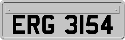 ERG3154