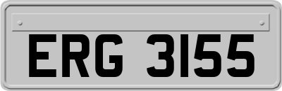 ERG3155