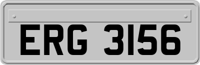 ERG3156