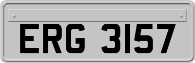 ERG3157