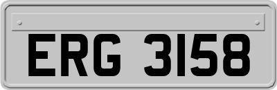 ERG3158
