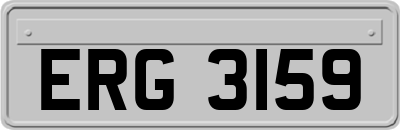 ERG3159