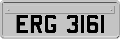 ERG3161