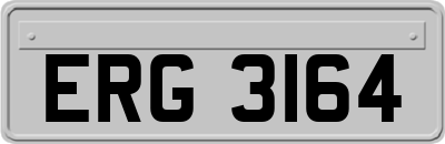 ERG3164