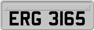 ERG3165