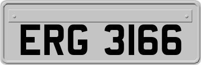ERG3166