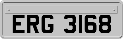 ERG3168