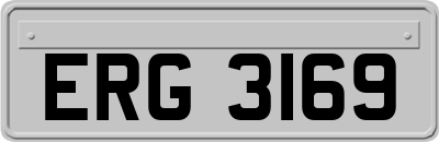 ERG3169
