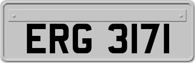 ERG3171