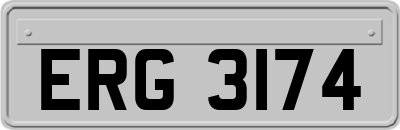 ERG3174