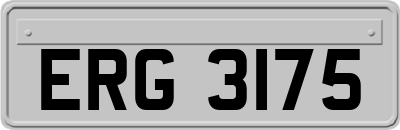 ERG3175