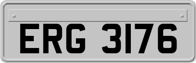 ERG3176