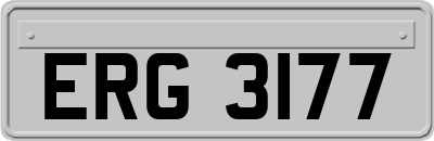 ERG3177