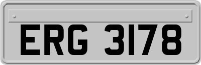 ERG3178